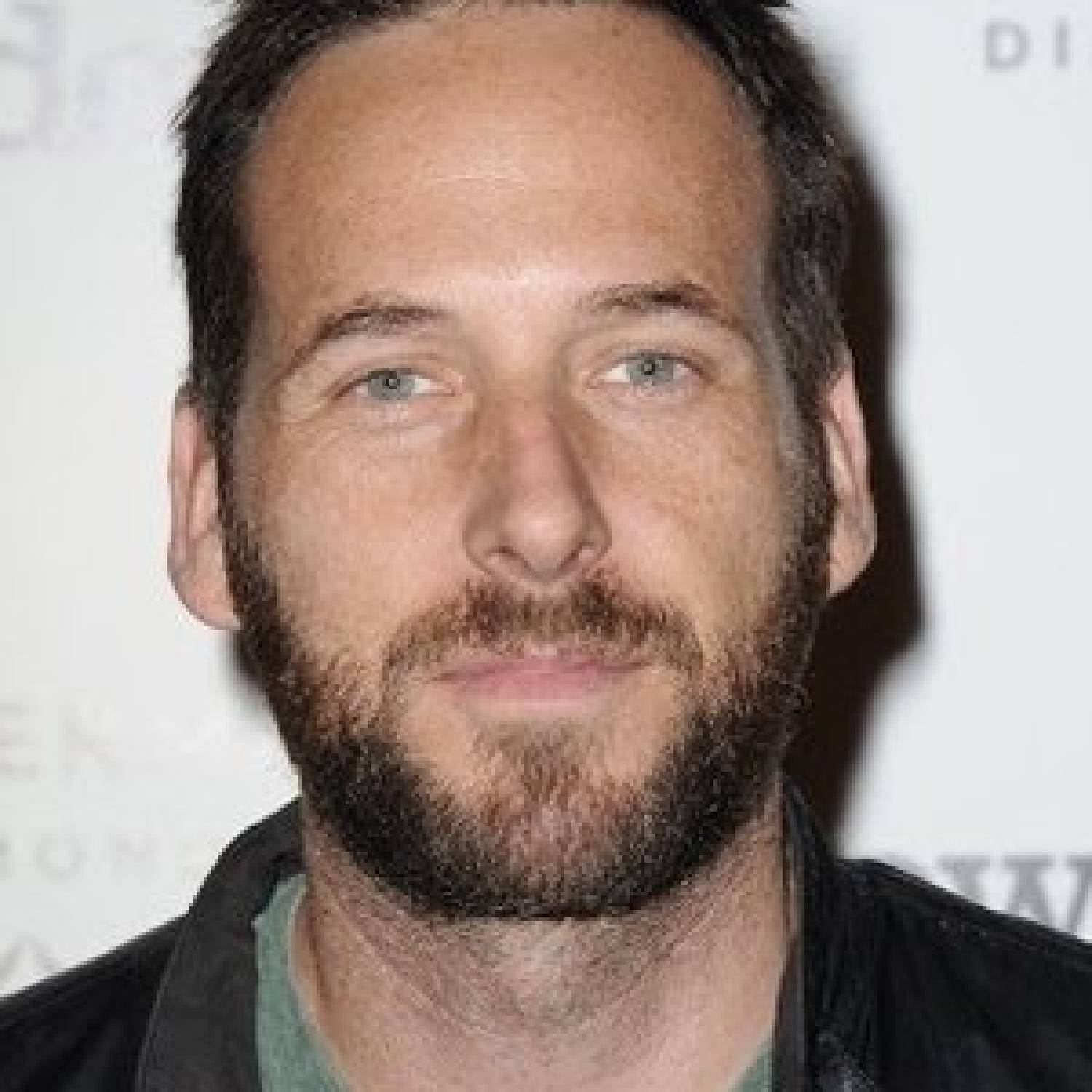 Ryan O'Nan photo