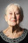 Dorothy Silver photo