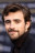 Charlie Rowe photo