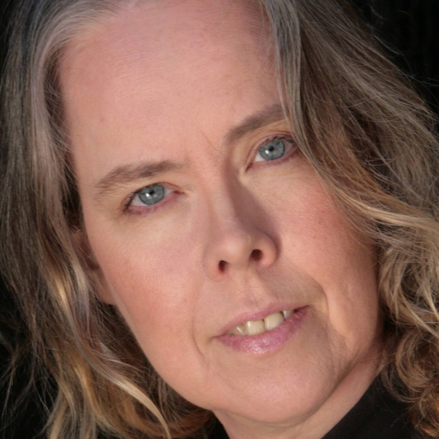 Maria Olsen photo