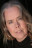 Maria Olsen photo