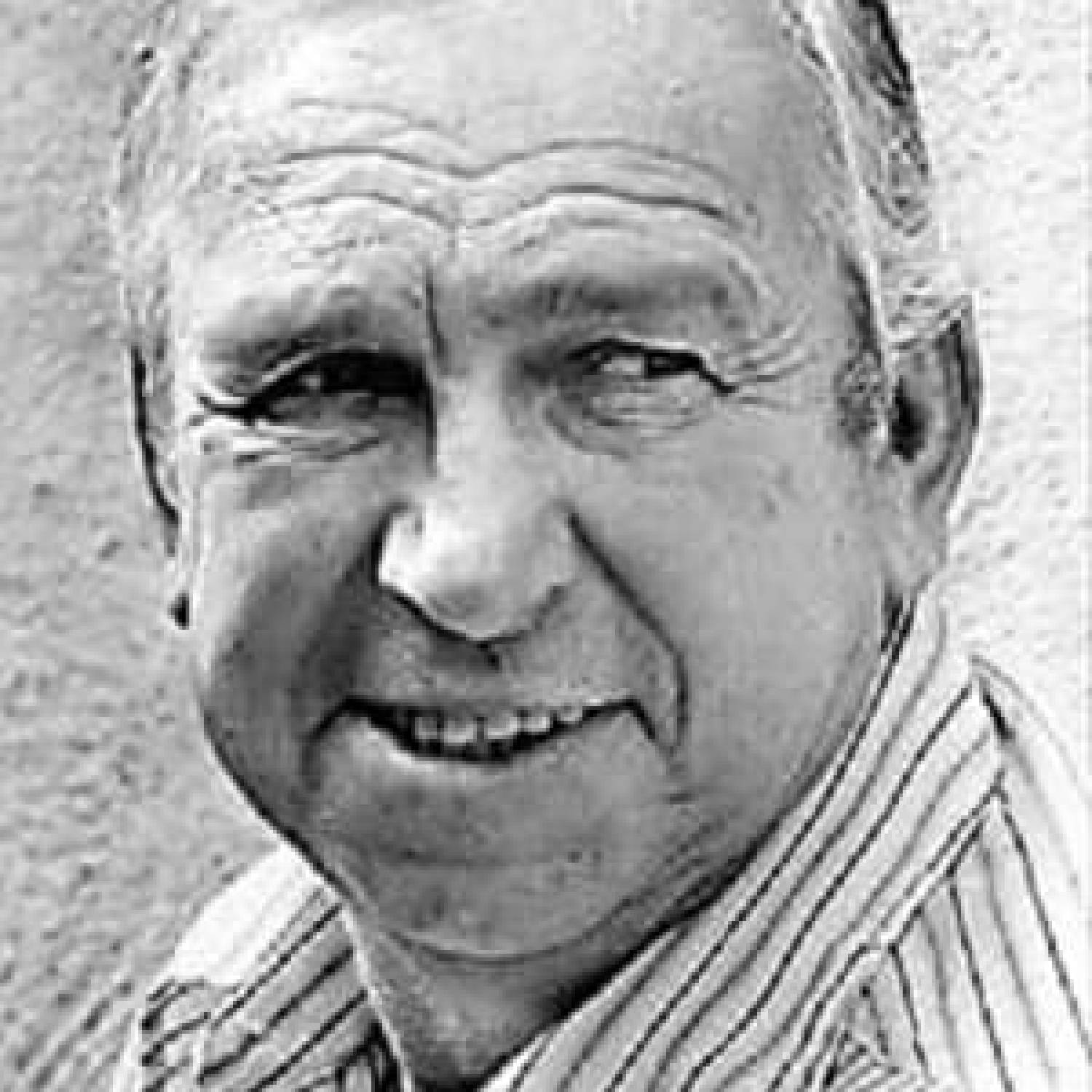 Slim Pickens photo