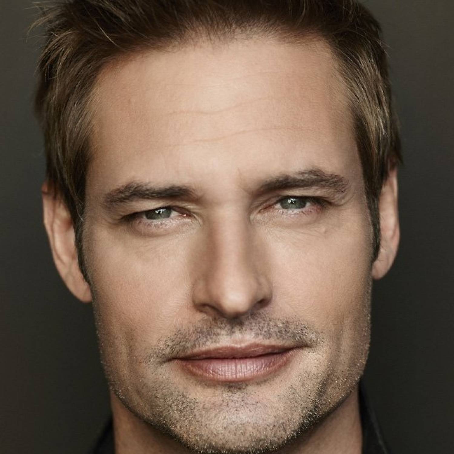 Josh Holloway photo