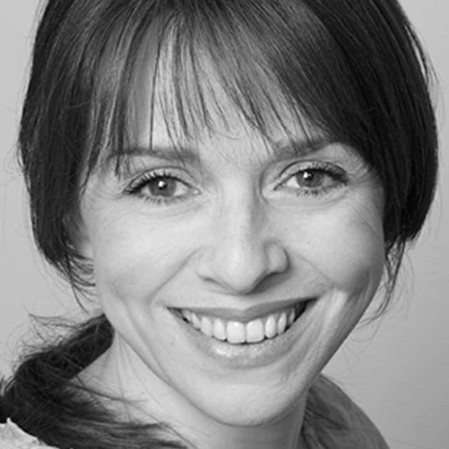 Fiona Bell photo