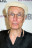 Yusef Bulos photo