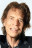 Mick Jagger photo