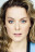 Julie LeBreton photo