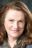 Marilyn Norry photo