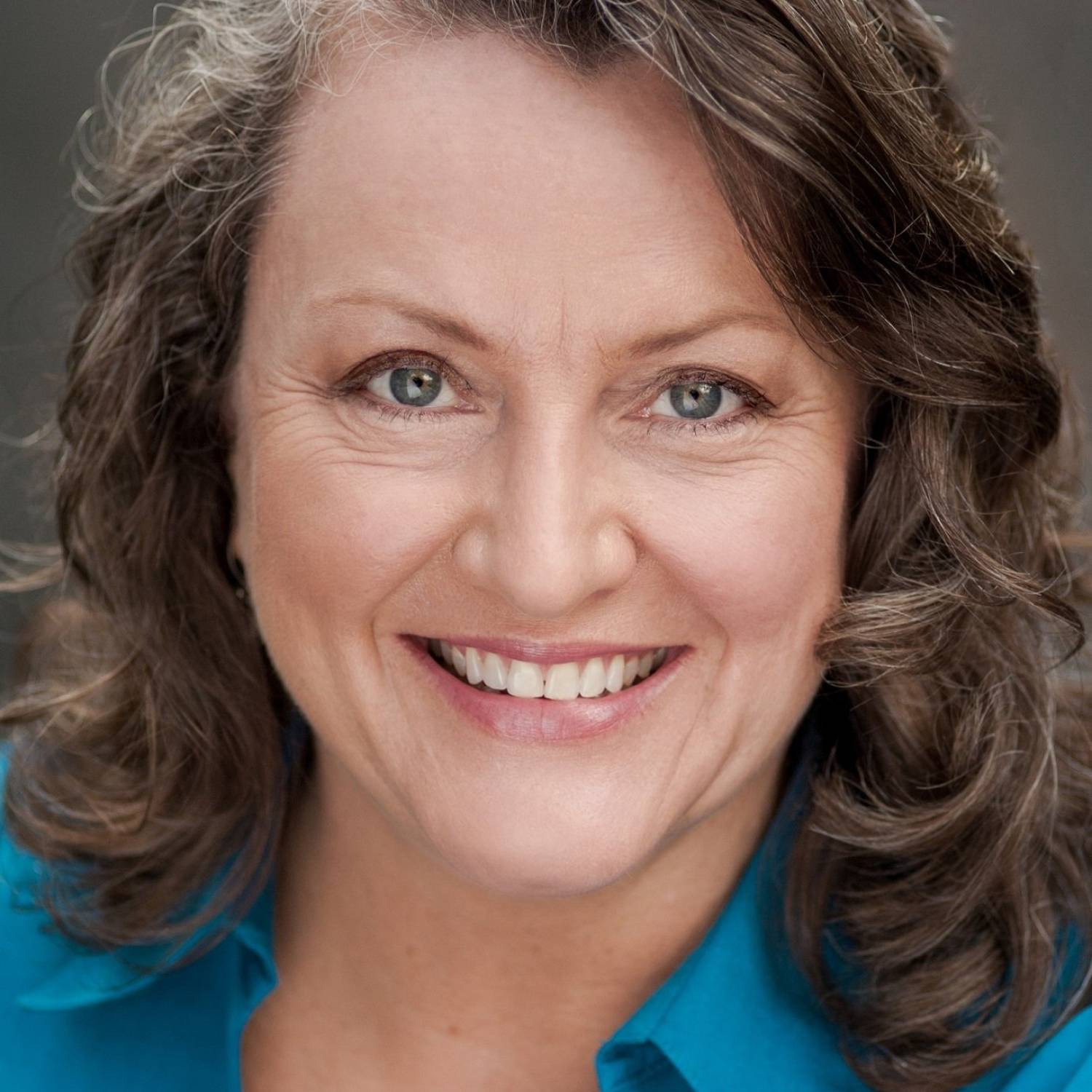 Tammy Arnold photo