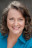 Tammy Arnold photo