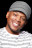 Sway photo