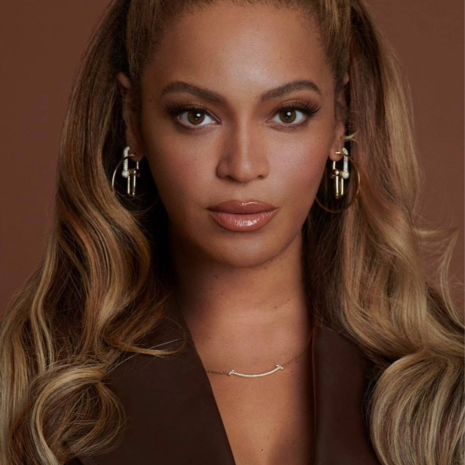 Beyoncé Knowles photo