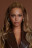 Beyoncé Knowles photo