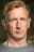 Steffan Rhodri photo