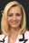 Lisa Kudrow photo