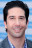 David Schwimmer photo