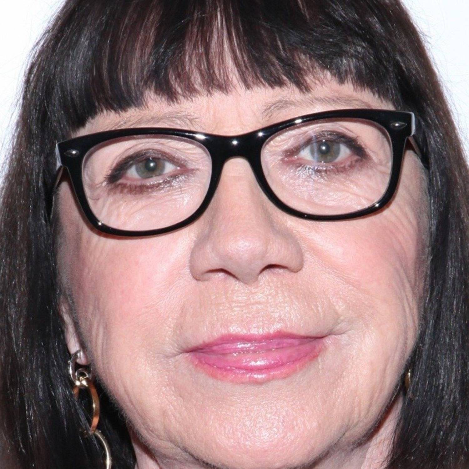 Sandy Gore photo