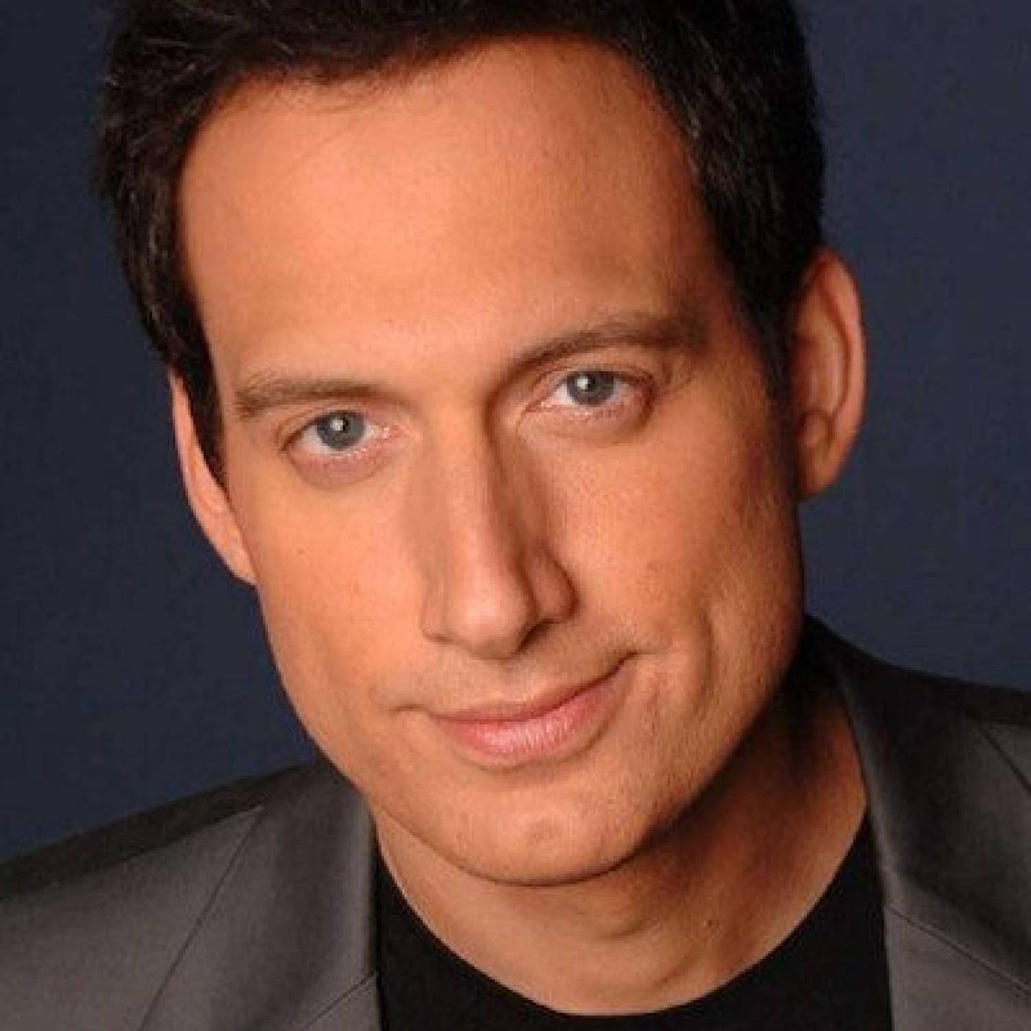 Elon Gold photo