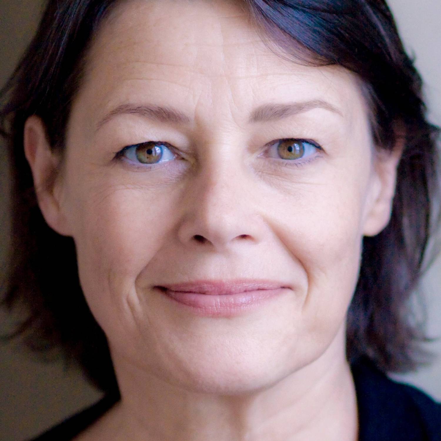 Françoise Michaud photo