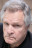 Frank Ashmore photo