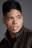 Dominic Sandoval photo