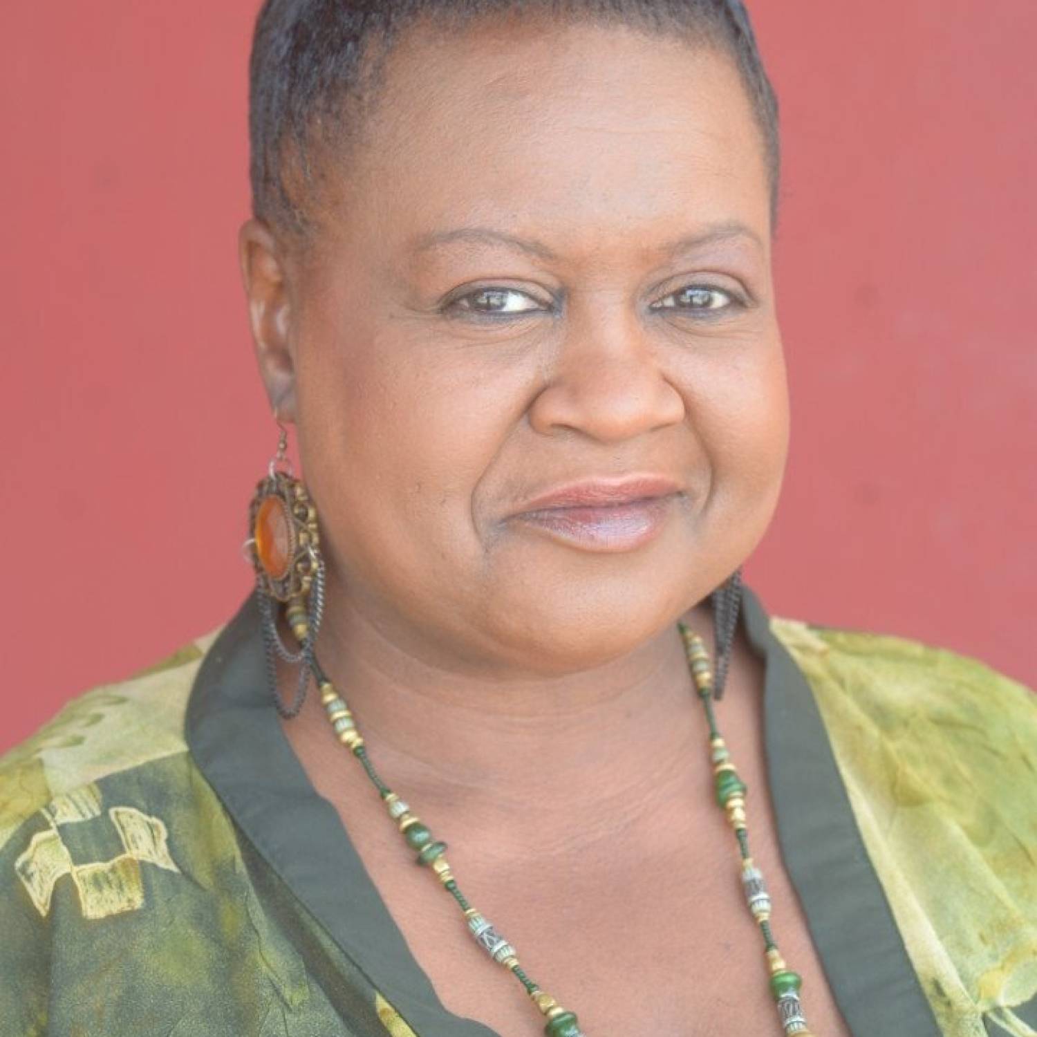 Lynette DuPree photo