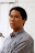 Robert Alonzo photo