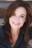 Wendy Hoffman photo