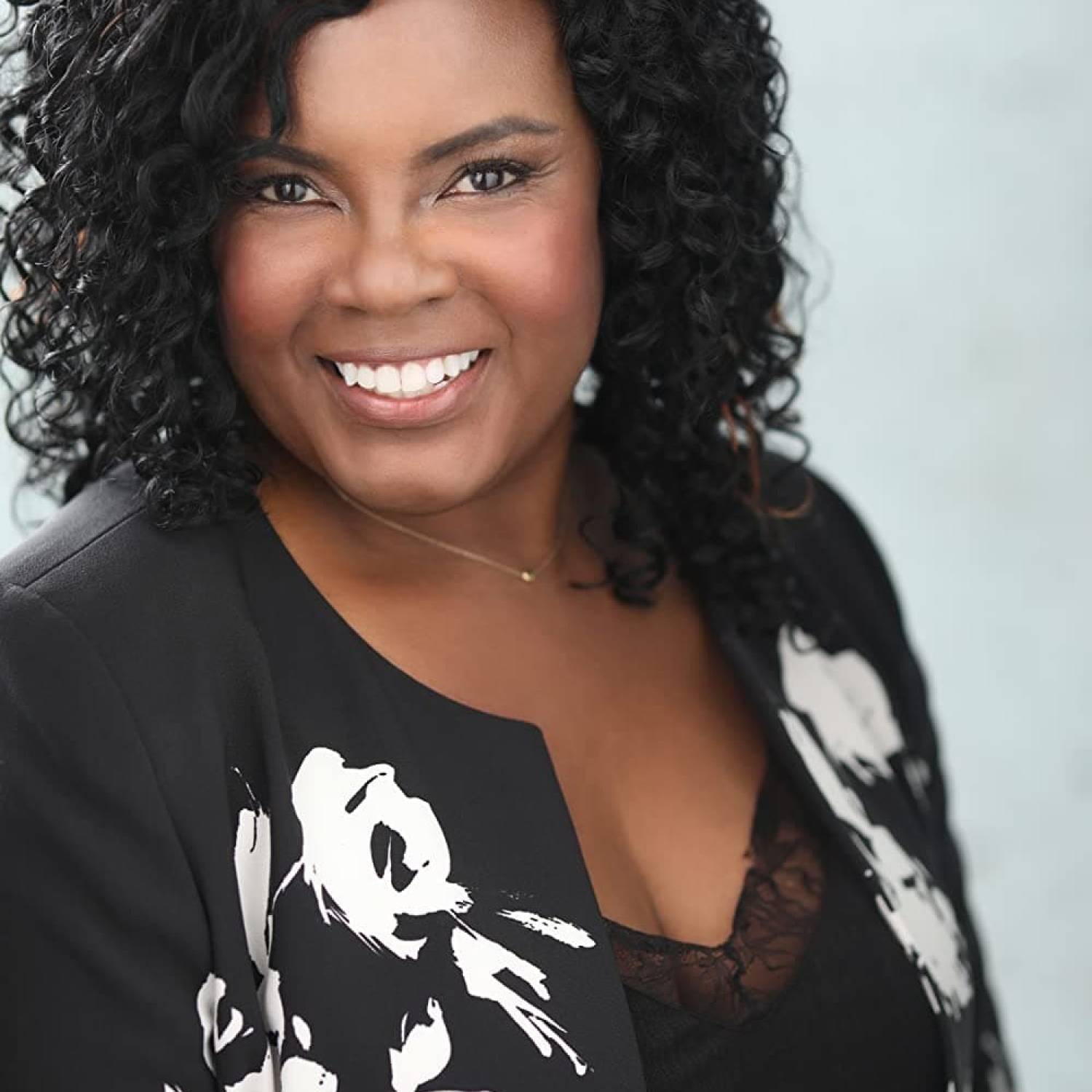 Angela Moore photo