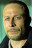 Martial Bezot photo