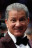 Bruce Buffer photo