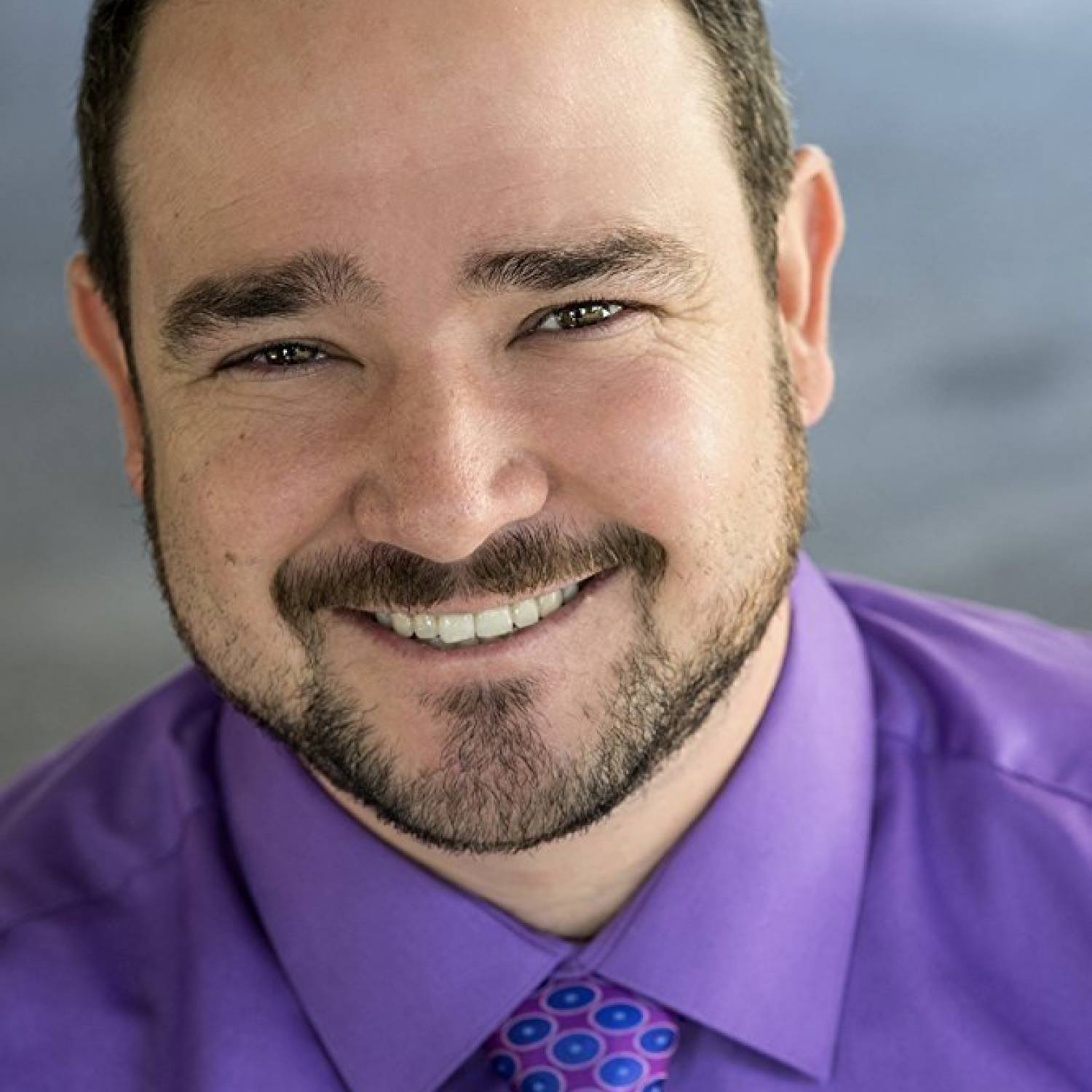 Bradley Pierce photo