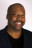 David J. Curtis photo