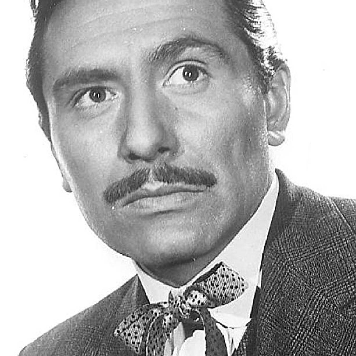 Rico Alaniz photo