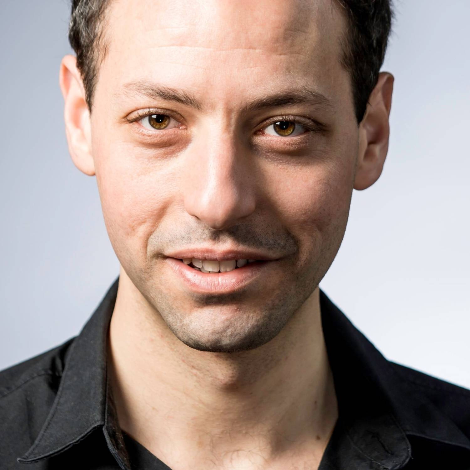 Philip Arditti photo