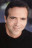 John H. Tobin photo