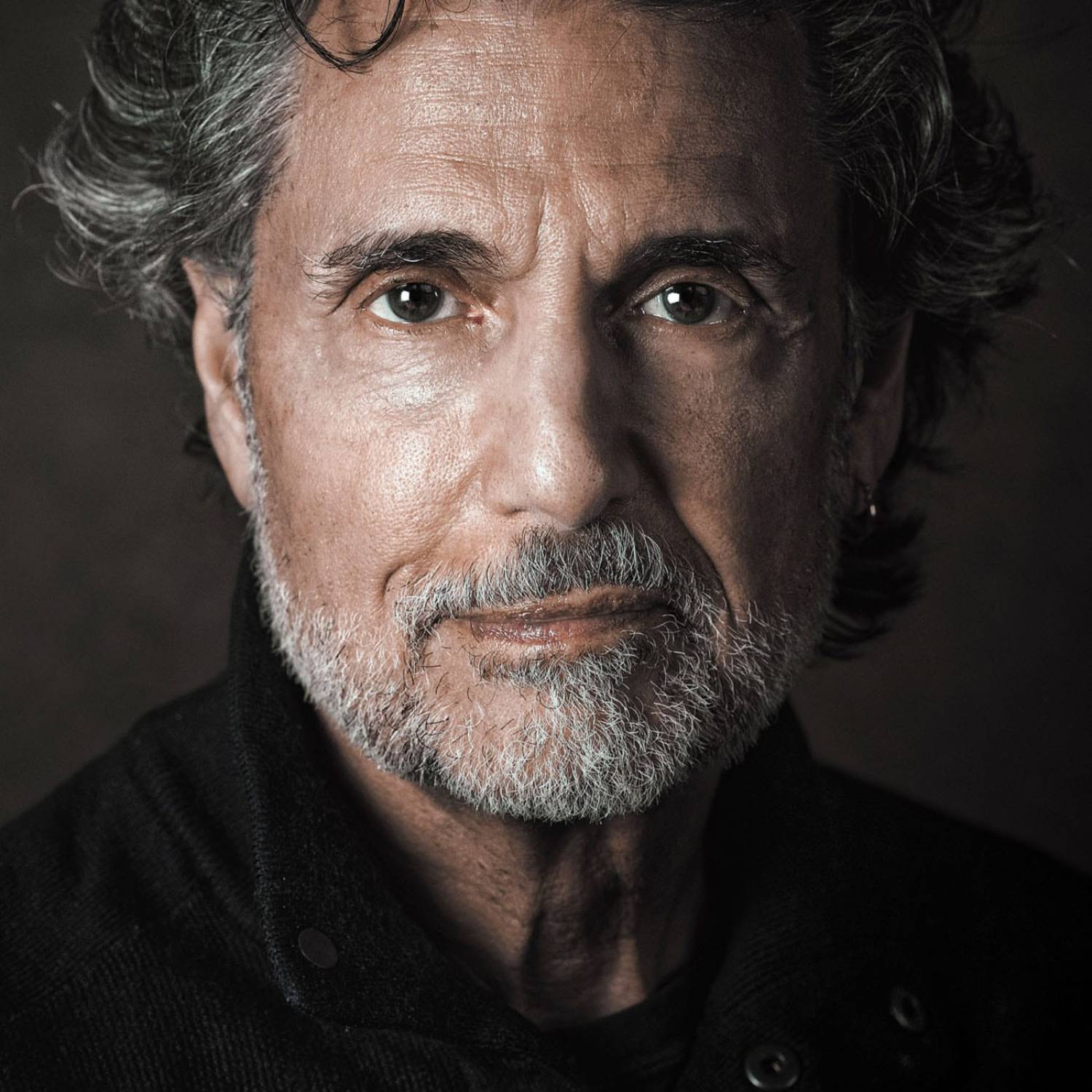 Chris Sarandon photo