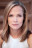 Tamara Hickey photo