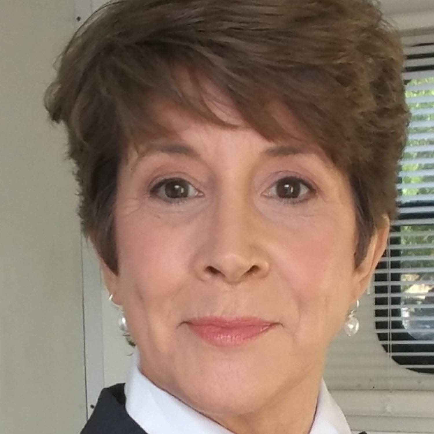 Marian Green photo