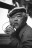 James Wong Howe photo