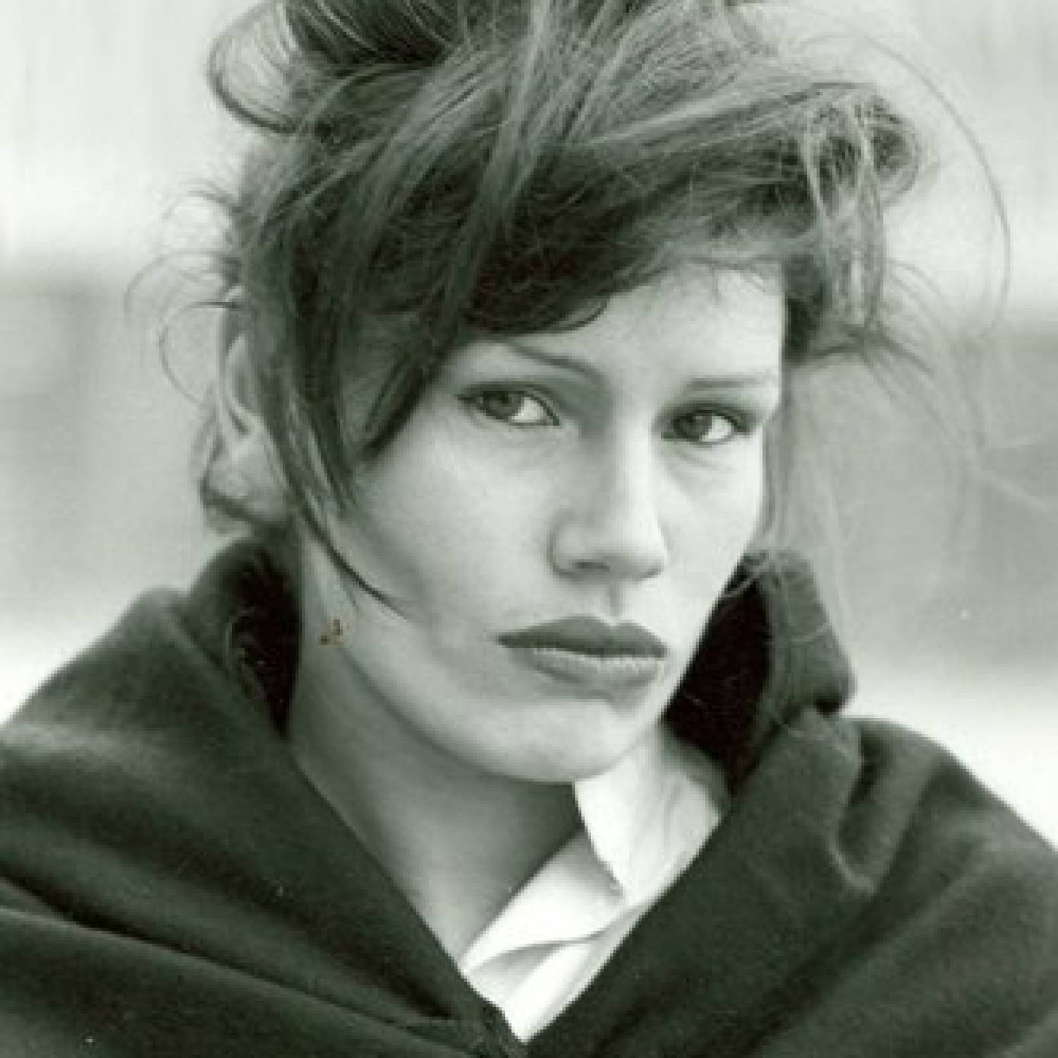 Catherine Belkhodja photo