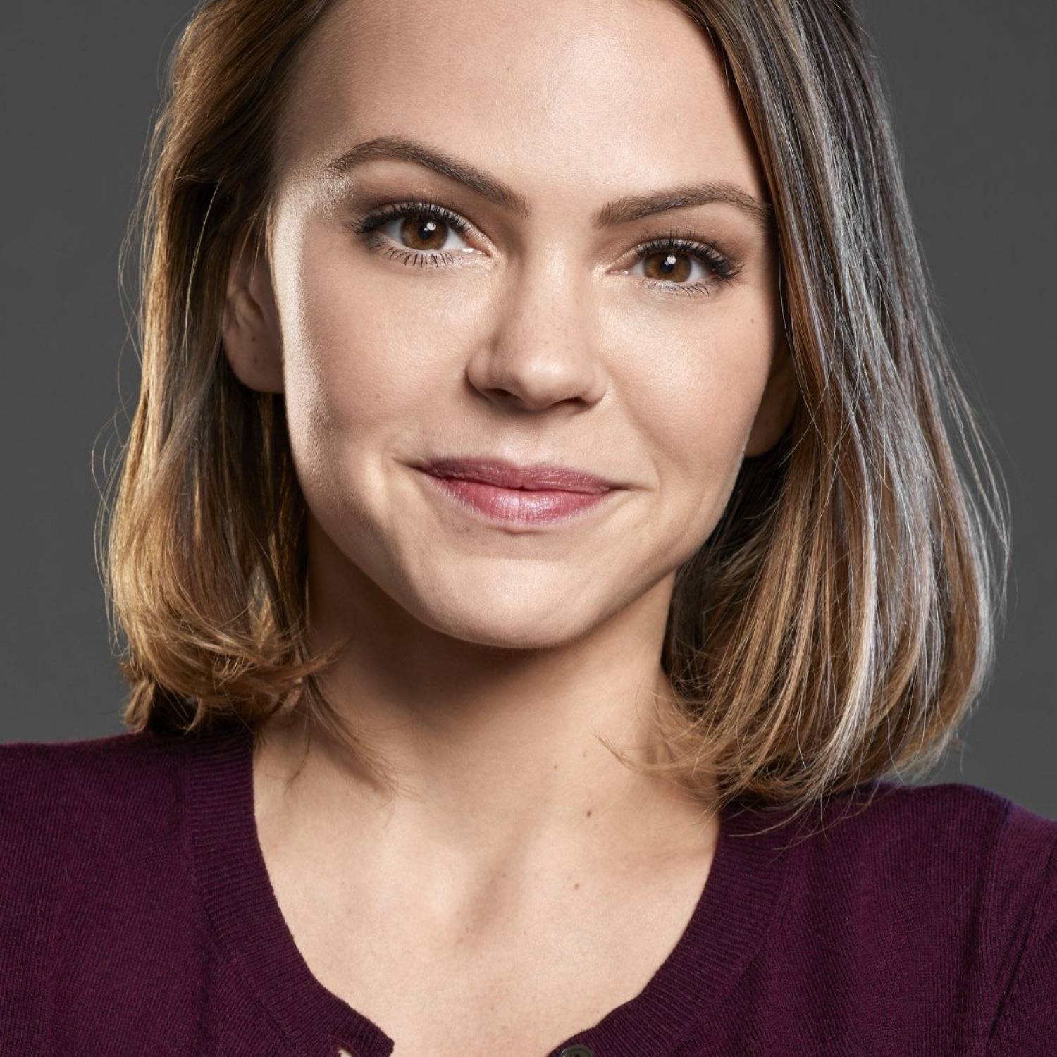 Aimee Teegarden photo