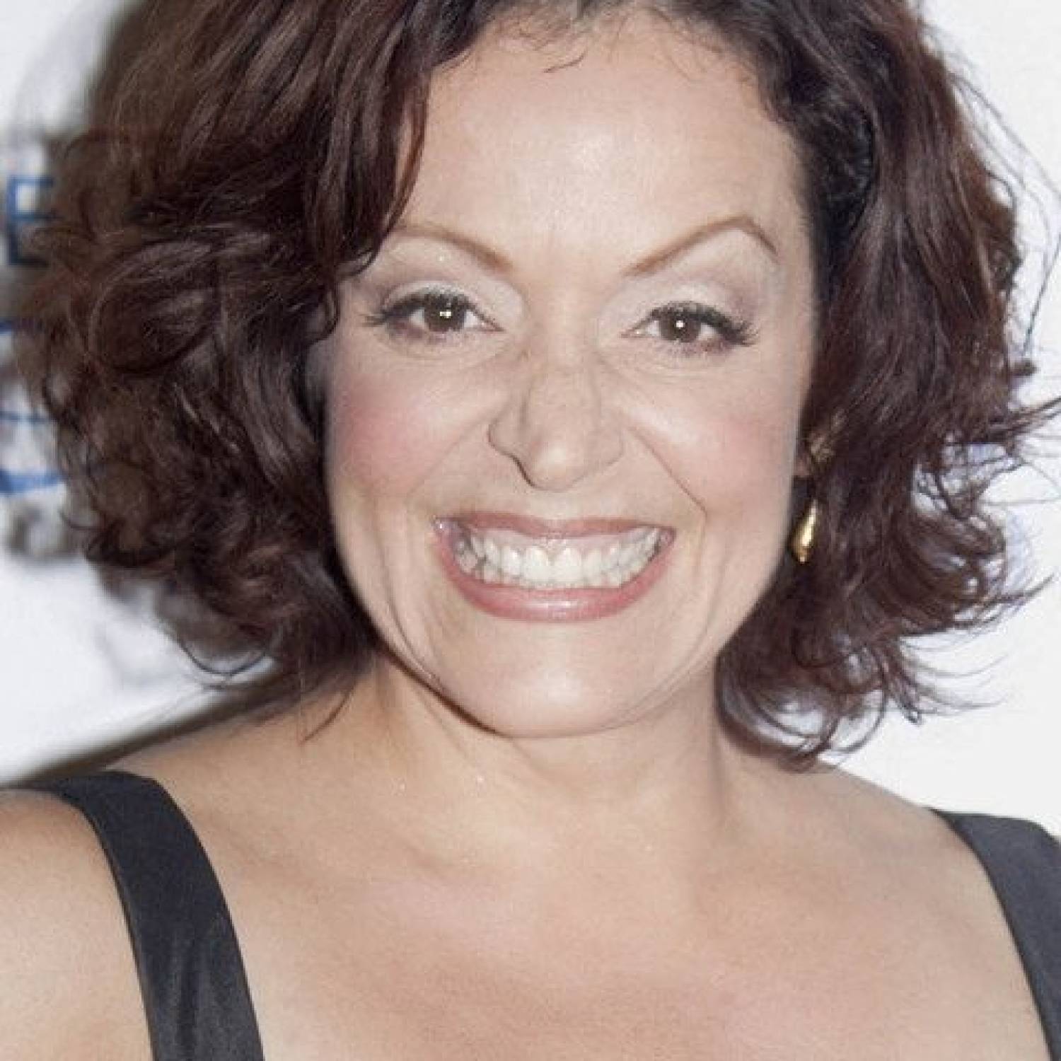 Marlene Forte photo