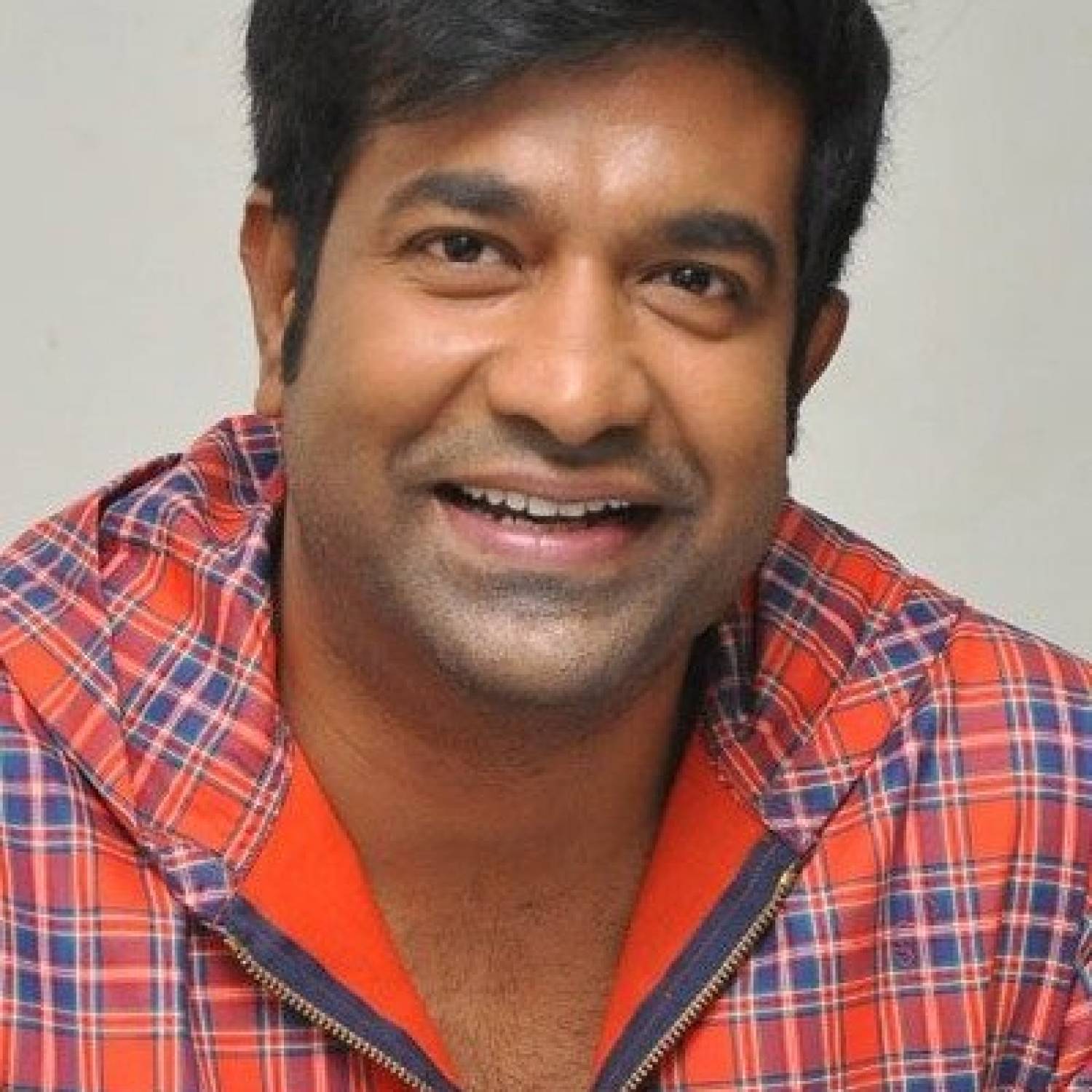 Vennela Kishore photo