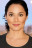Jacqueline Pinol photo