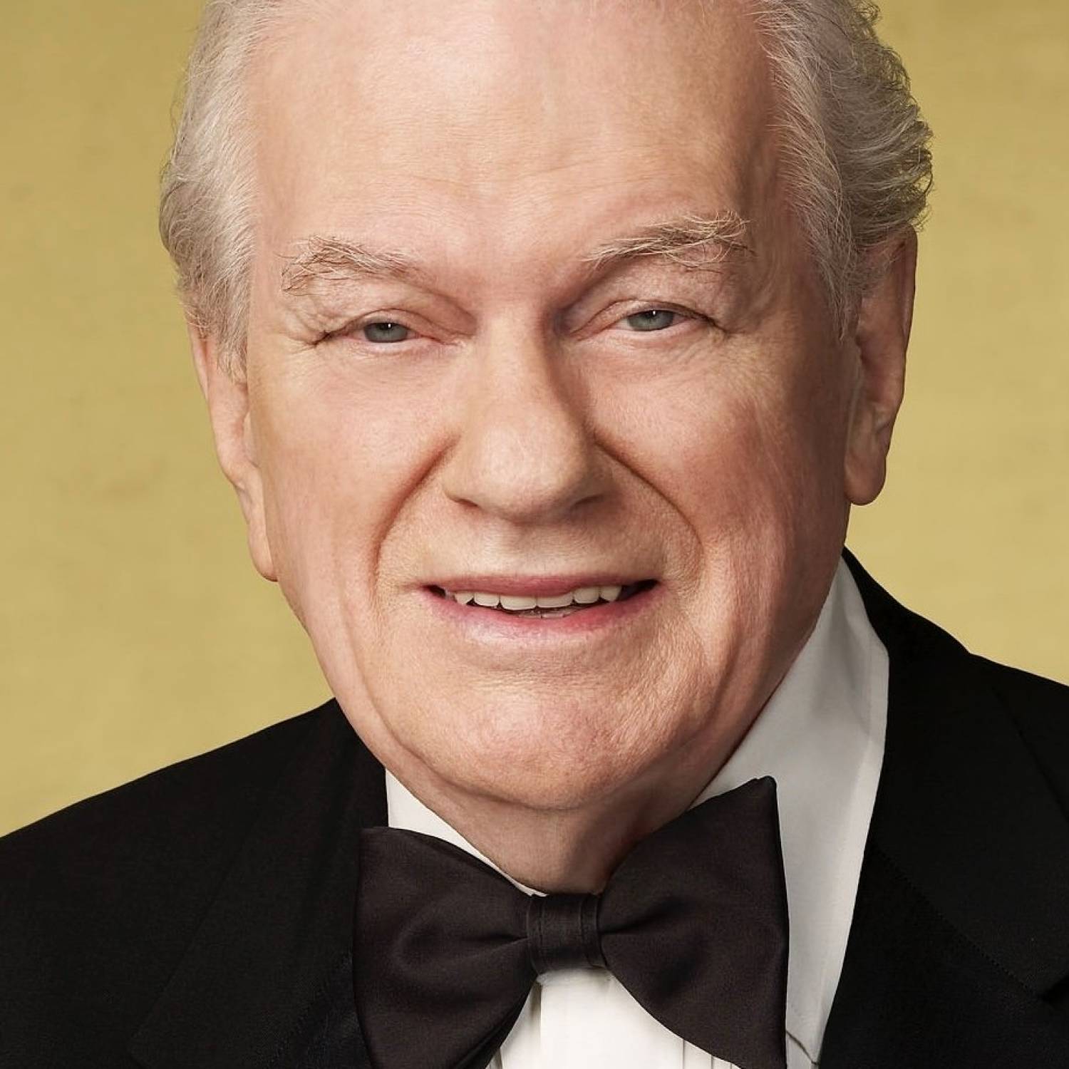 Charles Durning photo