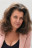 Souad Amidou photo