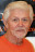 Dick Warlock photo