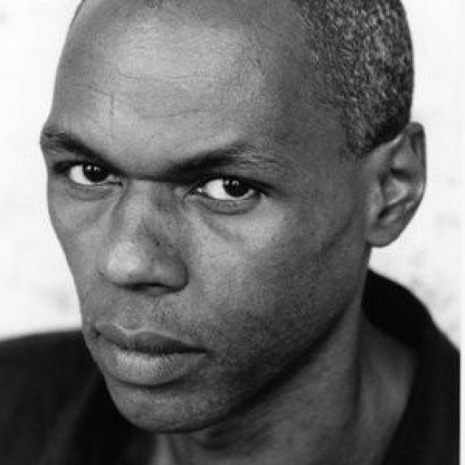 Thierry René photo