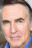 Bill Jenkins photo